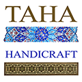 Logo Taha Handicraft 2.png