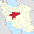 medium_200px-IranEsfahan-SVG.svg.png