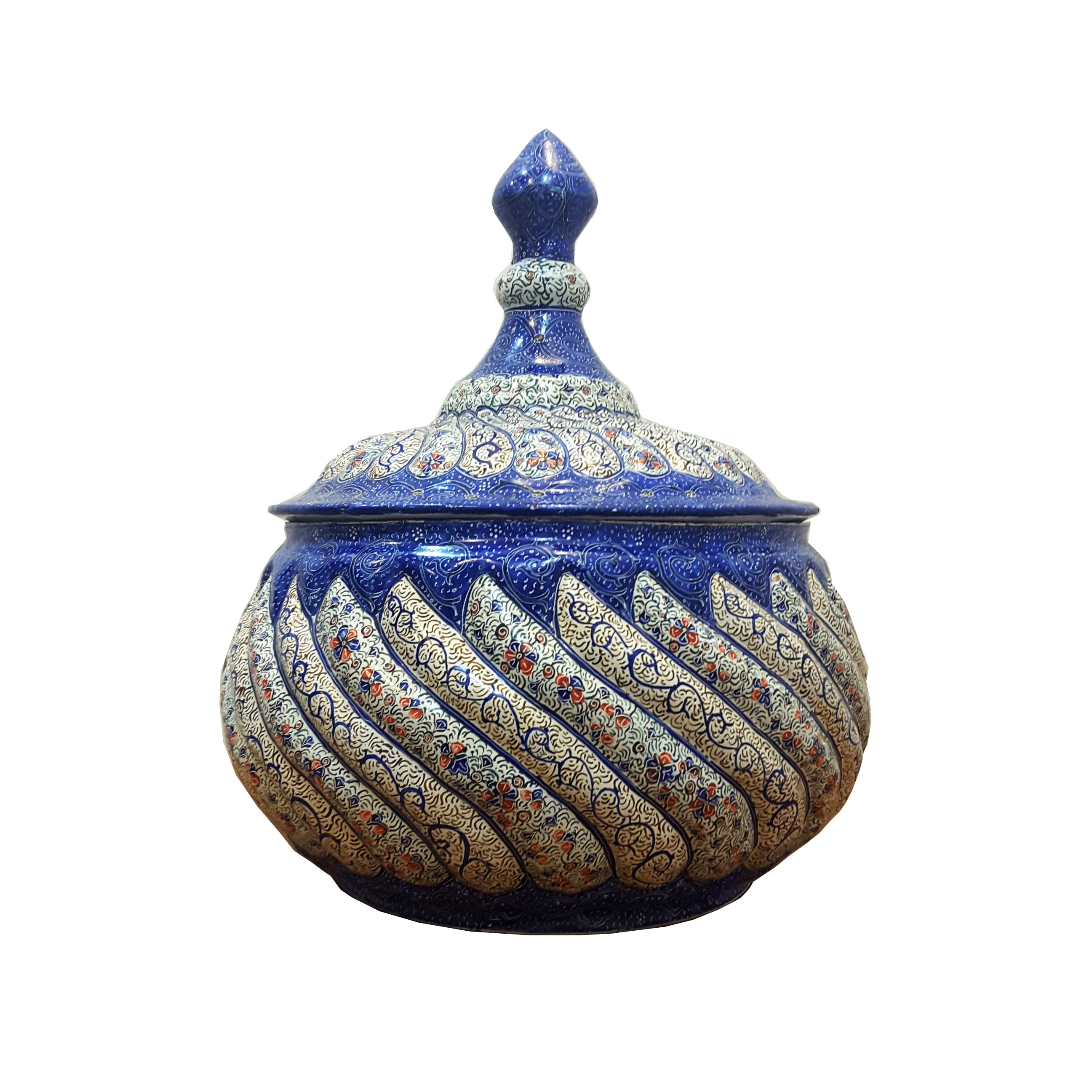 https://tahahandicraft.com/sites/default/files/products/mina/Quality%20Enamel%20%28Minakari%29%20Large%20Candy%20Pot%20o%20Sugar%20Bowl-%20Isfahan%20handmade%20-%2021%20cm%20-%20Tahahandicraft%20-%200.jpg