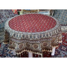 Taha Handicraft | International Online Exhibition and Market of Iranian ...